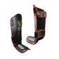 Shin and foot protectors MASTERS NS-4R 1118-M Accessories/Protectors and knee pads Your Sports Performance