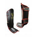 Shin and foot protectors MASTERS NS-4R 1118-M Accessories/Protectors and knee pads Your Sports Performance