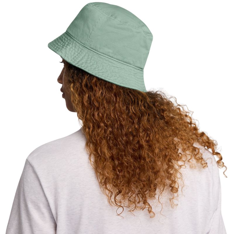 Nike Apex Hat Mint FB5381 006