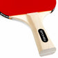 Spokey Joy 81814 table tennis set Accessories/Rackets and accessories Your Sports Performance