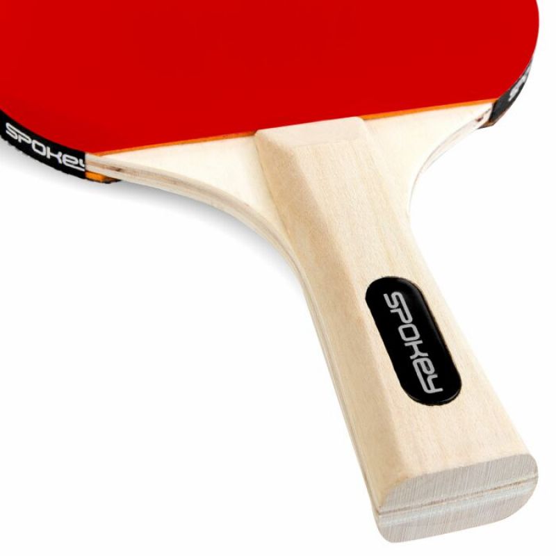 Spokey Joy 81814 table tennis set Accessories/Rackets and accessories Your Sports Performance