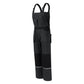 Rimeck Woody M MLI-W0294 ebony gray pants Clothing/Outdoor/Rimeck Your Sports Performance