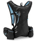 Spokey Sprinter SPK-944767 Bike Backpack Accessories/Plecaki/pozostałe plecaki Your Sports Performance