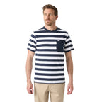 Helly Hansen Men's HUDSON T-SHIRT 54530 599 Helly Hansen