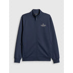 Men's regular sweatshirt without hood 4F 4FRSS26TSWSM2977-31S 4f