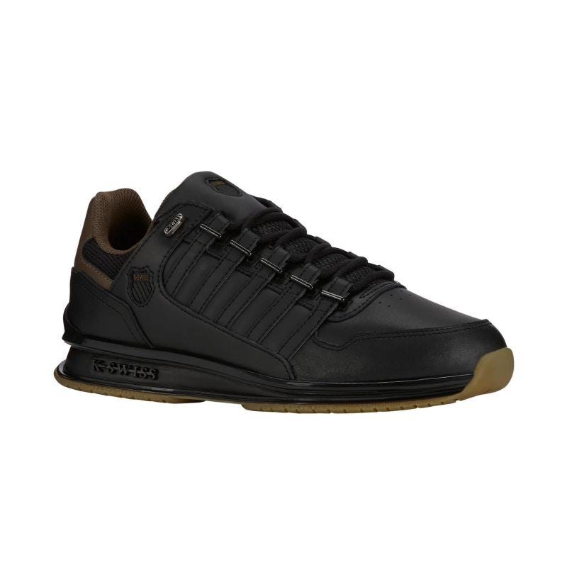K-Swiss Rinzler GT M 08907-097-M shoes Footwear/Lifestyle/K-Swiss Your Sports Performance
