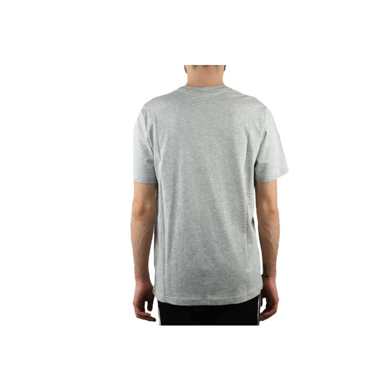Kappa Caspar T-Shirt M 303910-15-4101M Clothing/Lifestyle/T-shirts Kappa