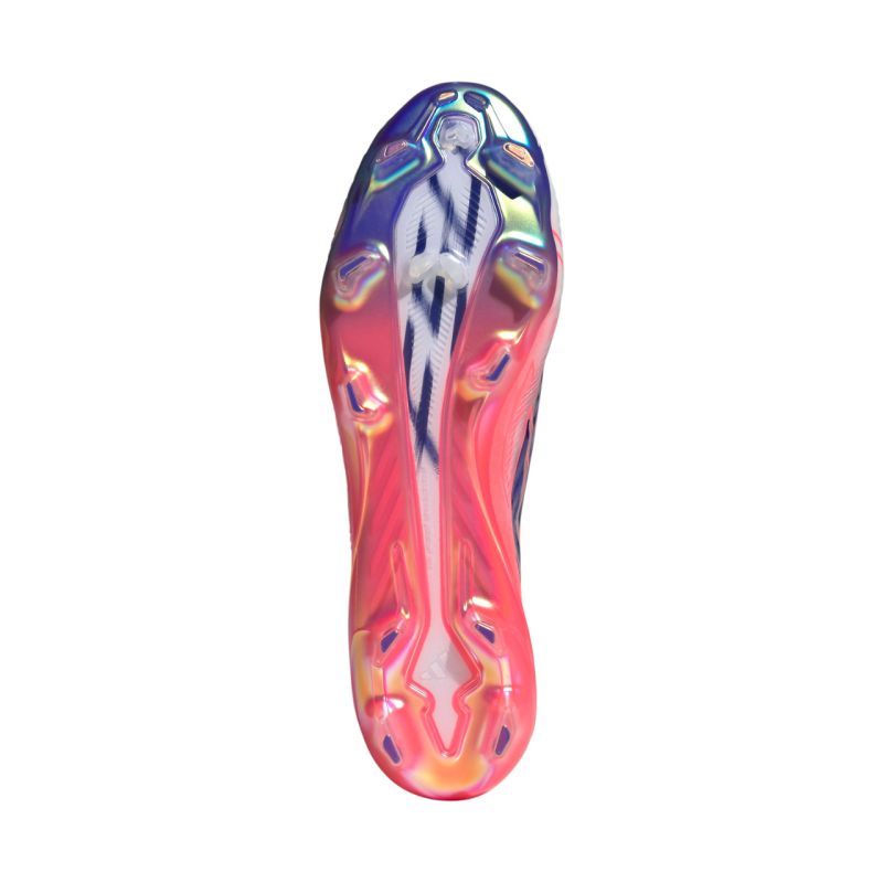 adidas F50 Hyperfast Elite LL FG KJ6074 football boots