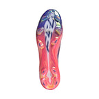 adidas F50 Hyperfast Elite LL FG KJ6074 football boots