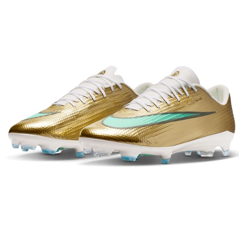 Nike Zoom Mercurial Superfly 11 Pro KM FG Football Boots IR0786-701
