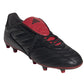 Adidas COPA GLORO II FG shoes IH7667 Footwear/Football/SR/FG Adidas