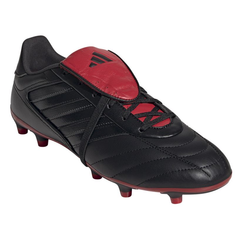 Adidas COPA GLORO II FG shoes IH7667 Footwear/Football/SR/FG Adidas
