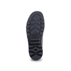 Palladium Pampa Hi Wax U French Metal 77222-068-M Footwear/Lifestyle/Palladium Your Sports Performance