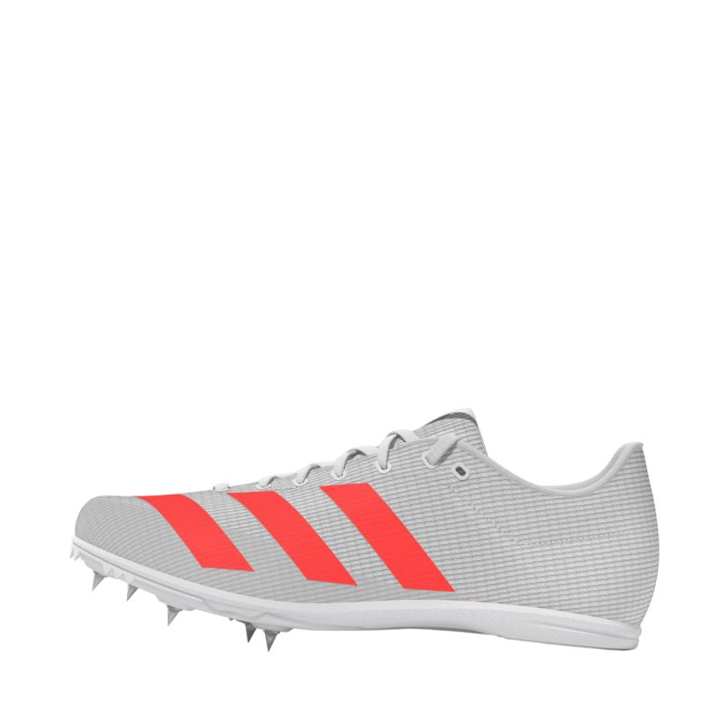 adidas Allroundstar Spikes KJ5530 Kids Shoes