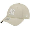 New Era 9FORTY New York Yankees 60292635 Cap Clothing/Multisport/New Era Your Sports Performance