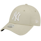 New Era 9FORTY New York Yankees 60292635 Cap Clothing/Multisport/New Era Your Sports Performance