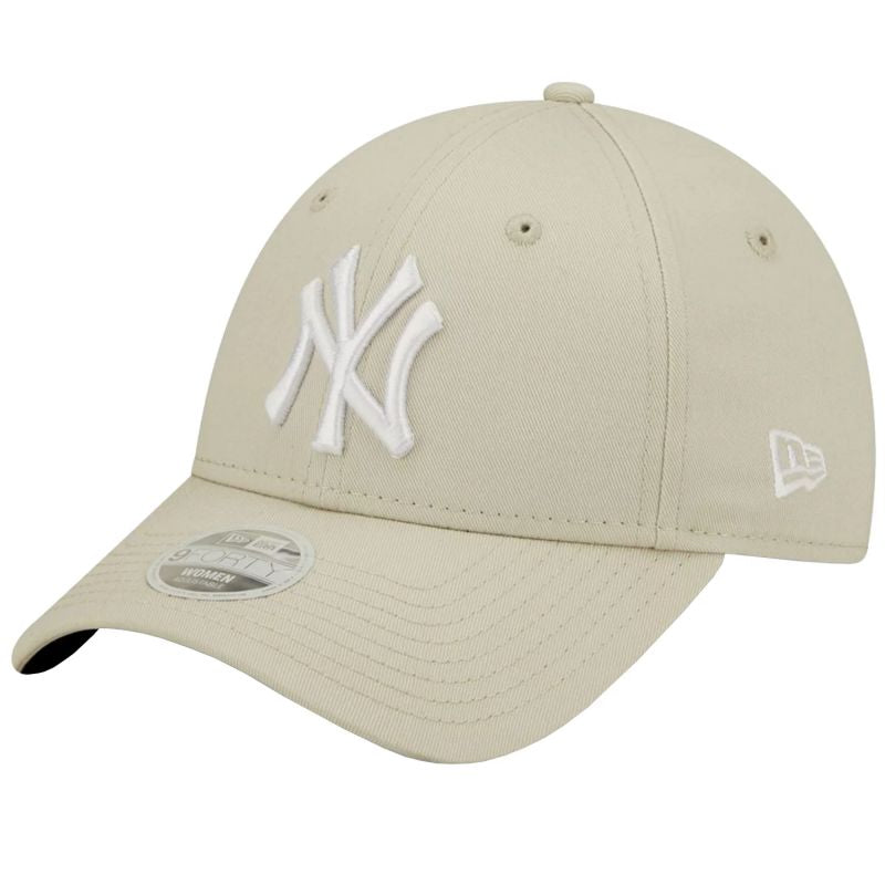New Era 9FORTY New York Yankees 60292635 Cap Clothing/Multisport/New Era Your Sports Performance