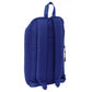 FC Barcelona mini backpack 612429821 Accessories/Plecaki Your Sports Performance