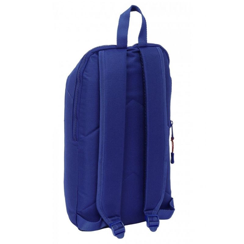 FC Barcelona mini backpack 612429821 Accessories/Plecaki Your Sports Performance