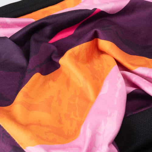 Women's Scarf NORIKO WO'S Clothing Your Sports Performance