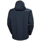 Helly Hansen Ervik Jacket M 64032 596 Clothing/Outdoor/Helly Hansen Your Sports Performance
