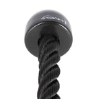 HMS UW09 17-62-159 lift handle Accessories/Training equipment Your Sports Performance