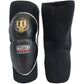 MASTERS neoprene knee protectors OK-N In preparation Your Sports Performance