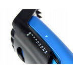 Blaupunkt HCC-401 machine (blue) AGD - Produkty/Maszynki do strzyżenia Your Sports Performance