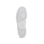 New Balance M BB480LDB shoes Footwear/Lifestyle New Balance