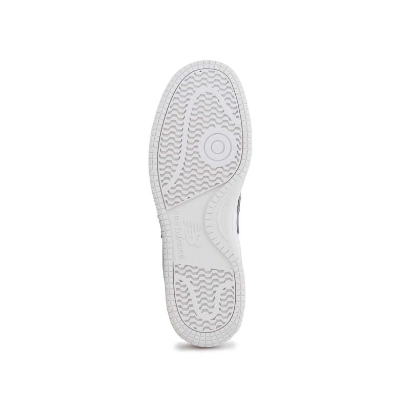 New Balance M BB480LDB shoes Footwear/Lifestyle New Balance