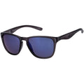Sunglasses 4F U048 4FWSS24ASUNU048 33S Accessories/Lifestyle, Multisport 4F