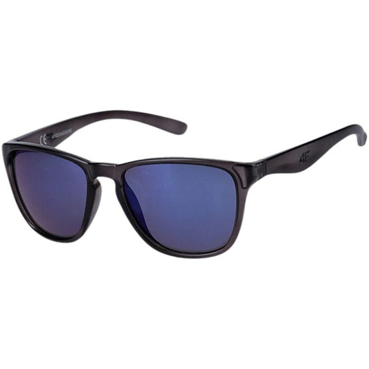 Sunglasses 4F U048 4FWSS24ASUNU048 33S Accessories/Lifestyle, Multisport 4F