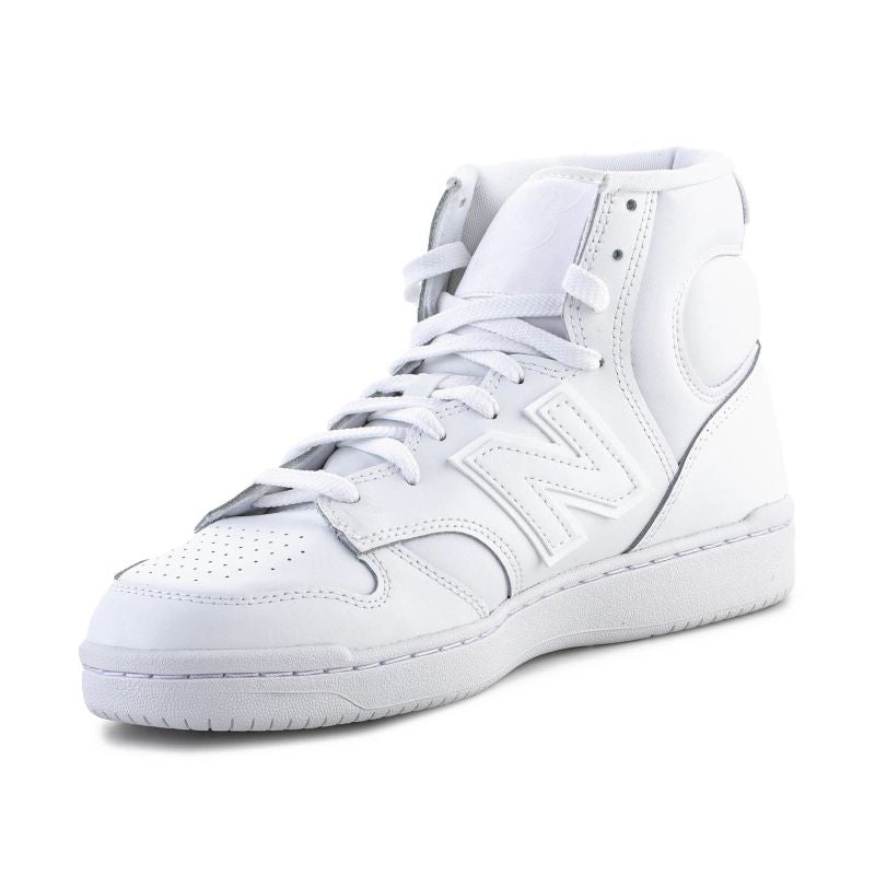 New Balance BB480COC shoes Footwear/Lifestyle New Balance