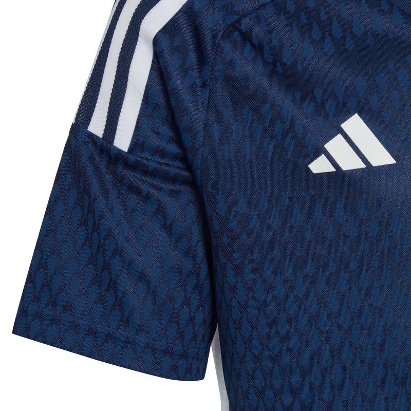 adidas Tiro 23 Competition Match Jersey IC7463