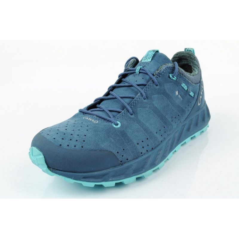 Aku Rapida GTX W 768140 Shoes Footwear/Outdoor/Aku Your Sports Performance