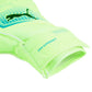 Puma Ultra Play RC 41952 02 Goalkeeper Gloves Accessories/Gloves Puma