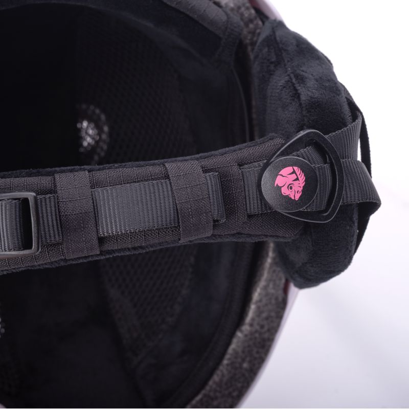 GREVO Children's Helmet In preparation Your Sports Performance