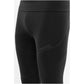 VIKING Gary Set Bamboo men's underwear size M black Odzież militarna/Bielizna termoaktywna Your Sports Performance