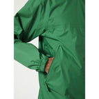 Helly Hansen Loke Jacket M 62252 405 Clothing/Outdoor/Helly Hansen Your Sports Performance