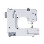 Singer M1005 sewing machine AGD - Produkty/Maszyny do szycia Your Sports Performance