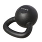 Kettlebell iron HMS KZG12 12kg Accessories/Training equipment Your Sports Performance