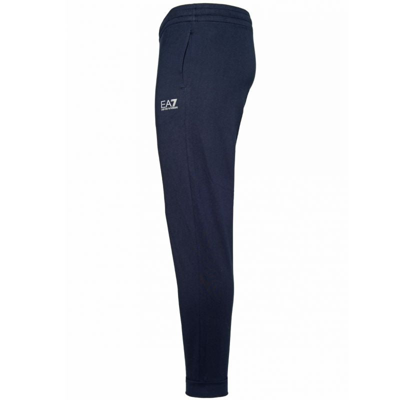 EA7 Emporio Armani sweatpants M 8NPP66-PJVRZ-0562 Clothing/Lifestyle/Trousers, shorts/Karl Kani Your Sports Performance