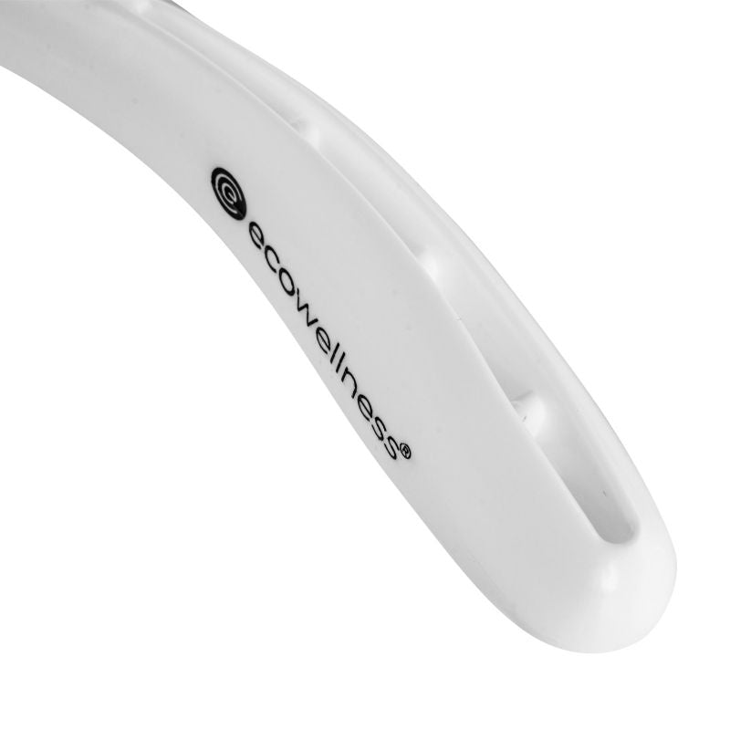 Ecowellness QM 123 neck massager Accessories/Training equipment/Masażery Your Sports Performance
