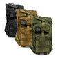 Offlander Survival 25L hiking backpack OFF_CACC_32KH Accessories/Plecaki/pozostałe plecaki Your Sports Performance