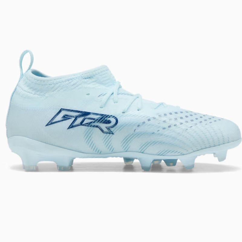 Puma Future 9 Match Jr FG/AG 108721-03 shoes Footwear Your Sports Performance