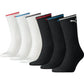 Puma Sport Crew socks 100002938 001 Clothing/Training/Socks/Unisex Puma