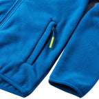 Sweatshirt Bejo Invel 280 Jr. 92800439444 Clothing/Training/Bejo Your Sports Performance
