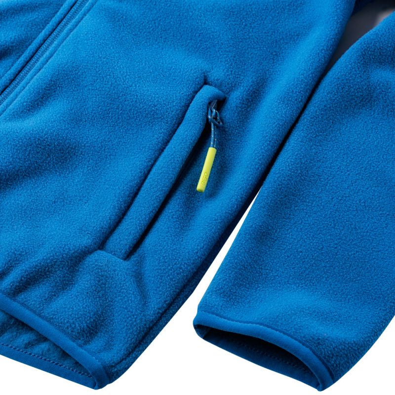 Sweatshirt Bejo Invel 280 Jr. 92800439444 Clothing/Training/Bejo Your Sports Performance
