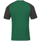 Joma Academy IV Sleeve football shirt 101968.451 Clothing/Football/Joma Joma