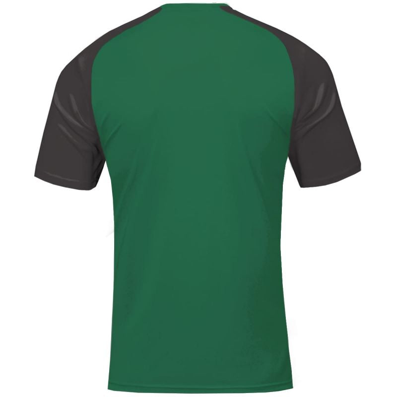 Joma Academy IV Sleeve football shirt 101968.451 Clothing/Football/Joma Joma